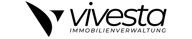 Vivesta Logo