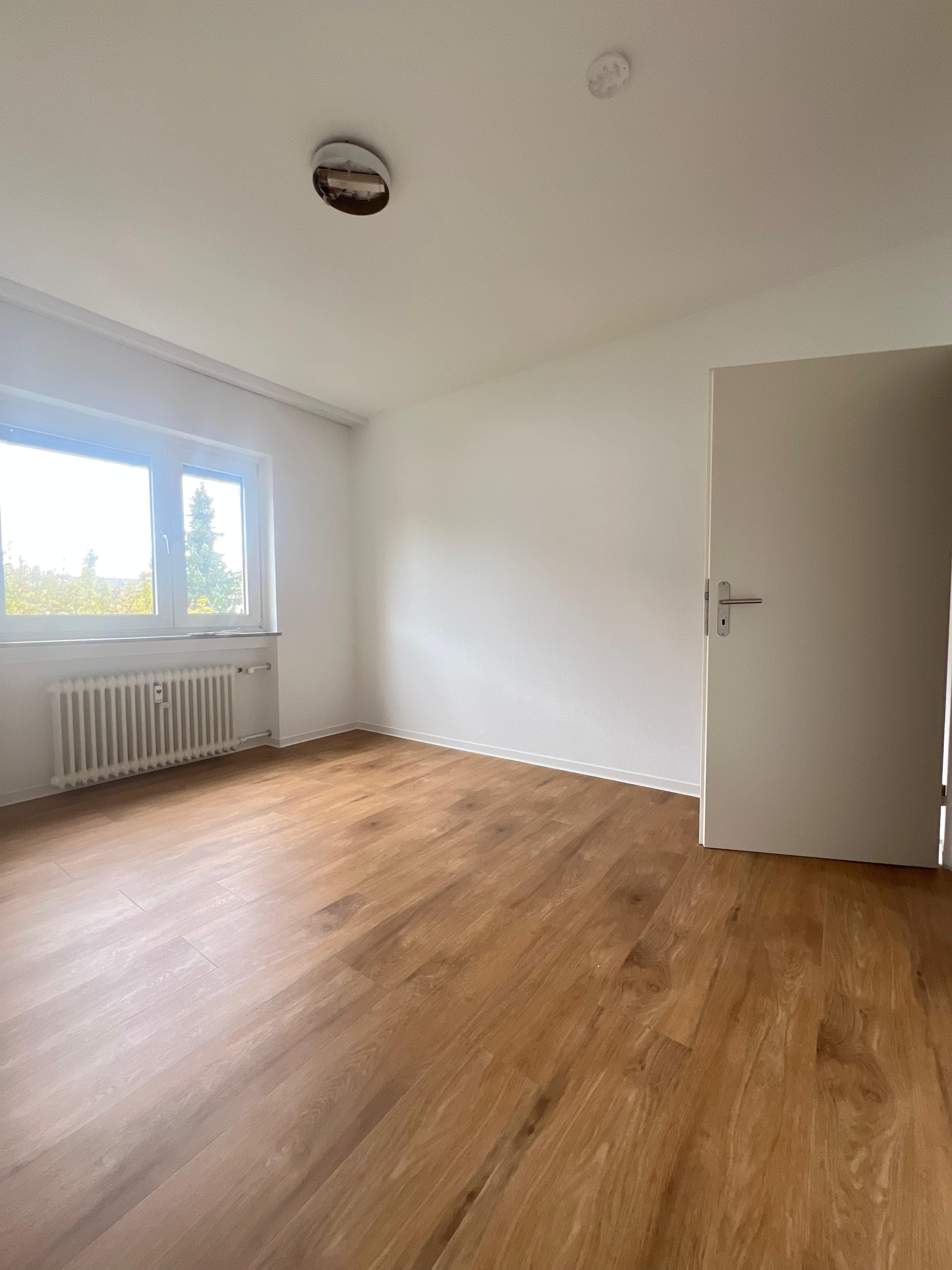 Sanierung Am Hollerbusch Wiesbaden – Referenzprojekt Bauhorizont Projektentwicklung
